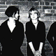 Illustration for article titled Elastica’s debut stole from the best, embodying Britpop while staying punk